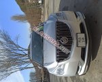 продам Buick Enclave в пмр  фото 3