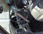 продам Buick Enclave в пмр  фото 2