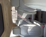 продам Buick Enclave в пмр  фото 1