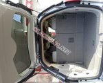 продам Buick Enclave в пмр  фото 4