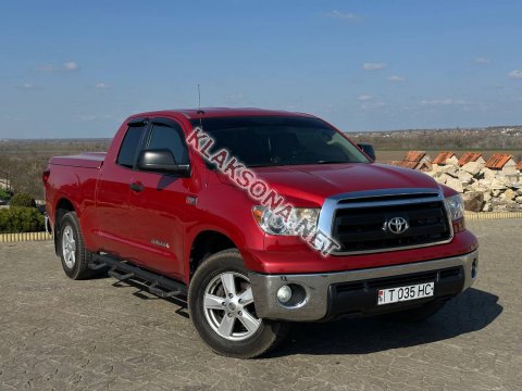 продам Toyota Tundraв пмр  фото 4