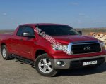 продам Toyota Tundra в пмр  фото 4