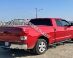продам Toyota Tundra в пмр  фото 2