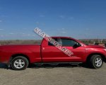 продам Toyota Tundra в пмр  фото 1