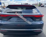 продам Toyota Venza в пмр  фото 2