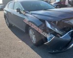 продам Toyota Venza в пмр  фото 1
