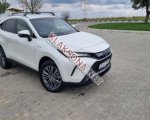 продам Toyota Venza в пмр  фото 3