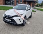 продам Toyota Venza в пмр  фото 1