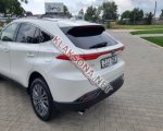 продам Toyota Venza в пмр  фото 2