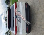 продам Toyota Venza в пмр  фото 6