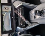 продам Toyota Venza в пмр  фото 4