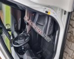 продам Toyota Venza в пмр  фото 5