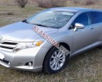 продам Toyota Venza в пмр  фото 4