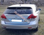 продам Toyota Venza в пмр  фото 3