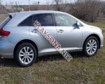 продам Toyota Venza в пмр  фото 2