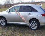 продам Toyota Venza в пмр  фото 1