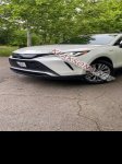 продам Toyota Venza в пмр  фото 5