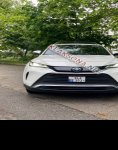 продам Toyota Venza в пмр  фото 4