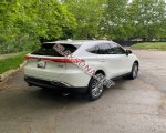 продам Toyota Venza в пмр  фото 3