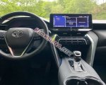 продам Toyota Venza в пмр  фото 2