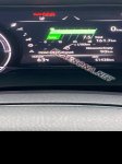 продам Toyota Venza в пмр  фото 1