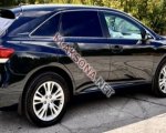 продам Toyota Venza в пмр  фото 5