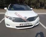 продам Toyota Venza в пмр  фото 4