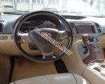 продам Toyota Venza в пмр  фото 3