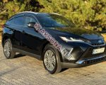 продам Toyota Venza в пмр  фото 6