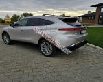 продам Toyota Venza в пмр  фото 3
