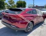 продам Toyota Venza в пмр  фото 5