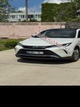 продам Toyota Venza в пмр  фото 6