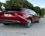 продам Toyota Venza в пмр  фото 1