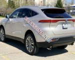 продам Toyota Venza в пмр  фото 3