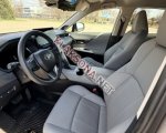 продам Toyota Venza в пмр  фото 6