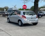 продам Toyota Yaris в пмр  фото 2
