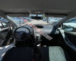 продам Toyota Yaris в пмр  фото 2
