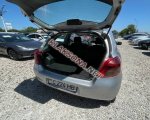продам Toyota Yaris в пмр  фото 3