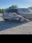 продам Toyota Yaris в пмр  фото 3
