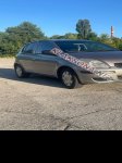 продам Toyota Yaris в пмр  фото 2