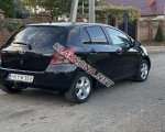 продам Toyota Yaris в пмр  фото 2