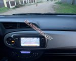 продам Toyota Yaris в пмр  фото 1