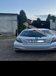 продам Toyota Yaris в пмр  фото 3