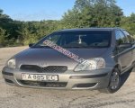 продам Toyota Yaris в пмр  фото 2