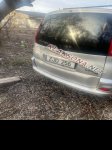 продам Toyota Yaris Verso в пмр  фото 2