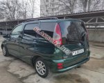 продам Toyota Yaris Verso в пмр  фото 2