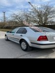 продам Volkswagen Bora в пмр  фото 1