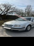 продам Volkswagen Bora в пмр  фото 3