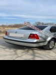 продам Volkswagen Bora в пмр  фото 2