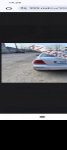 продам Volkswagen Bora в пмр  фото 1